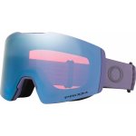 OAKLEY Fall Line M 23/24 – Hledejceny.cz