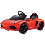 Wiky WI280294 auto elektrické BMW Z4 RC – Sleviste.cz