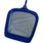 MARIMEX 10962005 hladinová síťka de lux – Zboží Dáma