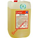 Kimicar Activ 12 kg