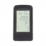 TUNTURI Platinum S10 – Hledejceny.cz