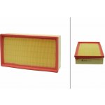 Vzduchový filtr HELLA 8ZA 366 136-871 – Hledejceny.cz