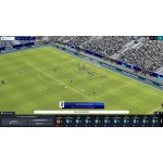Football Manager 2023 – Hledejceny.cz