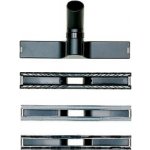 Metabo 630328000 – Hledejceny.cz