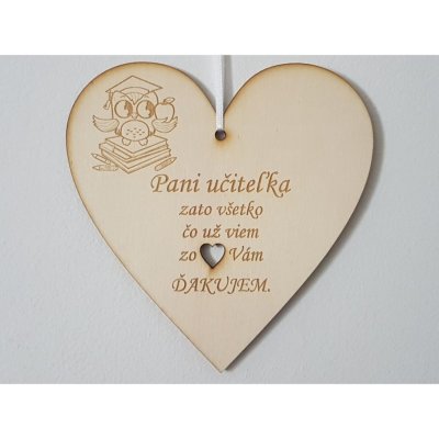 LYMFY D ev n Tabulka 17cm Pod kov n Pan U itelce P rodn D evo lymfy-d-ev-n-tabulka-17cm-pod-kov-n-pan-u-itelce-p-rodn-d-evo