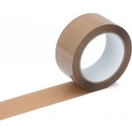 Eobaly.cz Páska samolepicí PP Havana 48 mm x 66 m – Zboží Živě