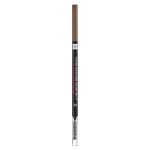 L'Oréal Paris Infaillible Brows 12H Definer Pencil tužka na obočí 3.0 Brunette 1 g – Zboží Dáma