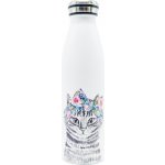 Kitchen Craft Termolahev Lady Čiči 500 ml – Zboží Dáma