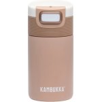 Kambukka termohrnek Etna 300 ml Cinnamon Charm – Zboží Dáma