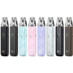 OXVA Xlim GO Lite 1000 mAh Light Purple – Zboží Dáma