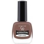 Golden Rose Keratin Nail Color lak na nehty 117 10,5 ml