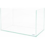 Sklorex akvárium Optiwhite 120x50x50 cm, 300 l – Zboží Dáma