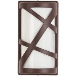 Rabalux 8767 – Zboží Dáma