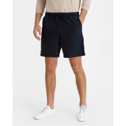 Gap V-Hs 10 In Solid short