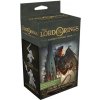 Desková hra FFG The Lord of the Rings: Journeys in Middle-Earth Scourges of the Wastes Figure Pack