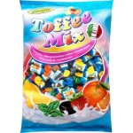 Woogie toffee mix 1 kg – Zbozi.Blesk.cz