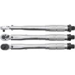 BGS technic Momentový klíč 1/4 – Zboží Dáma