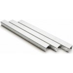 Bosch 1609200365 1000 ks – Hledejceny.cz