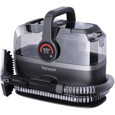 Techwood TAN7066V – Zboží Mobilmania