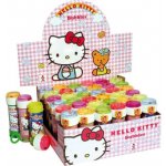 Bublifuk Hello Kitty – Zboží Dáma