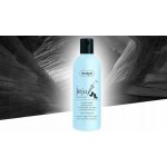 Ziaja Jeju Černé sprchové mýdlo 300 ml – Sleviste.cz