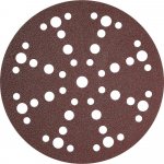 Festool 575188 – Sleviste.cz