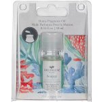 Greenleaf aroma olej Seaspray 10 ml – Hledejceny.cz