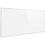 Klarstein Wonderwall Smart 720W – Hledejceny.cz