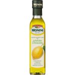 Monini olivový olej Extra panenský 0,25 l – Zboží Dáma
