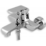 Novaservis 35020/1,0 – Hledejceny.cz