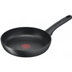 Tefal Ultimate 30 cm – Sleviste.cz