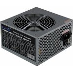 LC Power Office Series 600W LC600H-12 V2.2 – Hledejceny.cz