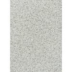 Breno Callisto Taco S30 602-10 světlá dlažba 200 cm 1 m² – Zboží Mobilmania