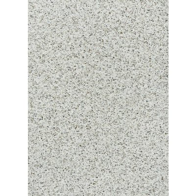 Breno Callisto Taco S30 602-10 světlá dlažba 200 cm 1 m² – Zboží Mobilmania