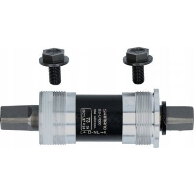 Shimano BB-UN300 68-122,5 4H BSA – Hledejceny.cz