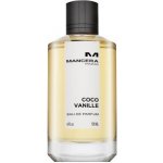Mancera Coco Vanille parfémovaná voda dámská 120 ml – Hledejceny.cz