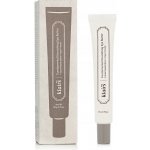 Klairs Fundamental Nourishing eye Butter vyživující oční krém 20 g – Hledejceny.cz