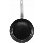 Ambition Tradiční pánev VERSO keramická 28 cm – Zboží Mobilmania