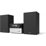 Philips TAM3205M2 – Zboží Živě