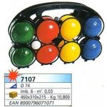 Koule plast – Zbozi.Blesk.cz