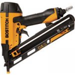 Bostitch DA1564K – HobbyKompas.cz