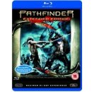 Pathfinder BD