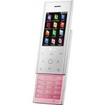 LG BL20 – Zboží Mobilmania