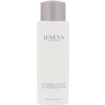 Juvena Pure Calming Cleansing Milk 200 ml – Hledejceny.cz