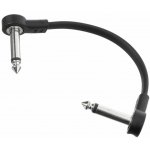 Revoltage SPC2025 – Sleviste.cz