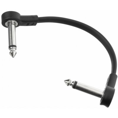 Revoltage SPC2025 – Sleviste.cz