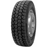 Linglong F-A01 275/70 R22,5 150/148K – Hledejceny.cz