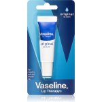 Vaseline Original balzám na rty 10 g – Zbozi.Blesk.cz