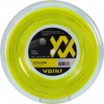 Völkl Cyclone 200m 1,25 mm – Zboží Dáma Völkl Cyclone 200m 1,25 mm – Zboží Dáma