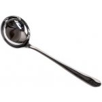 BANQUET Naběračka nerezová COLETTE 27 cm – Sleviste.cz